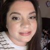 rachelduncan61