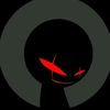 zakaria_4551