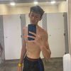 gogia_07