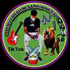 aminu6789