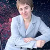 byzyl.svitlana