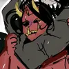 hunk_0611.09