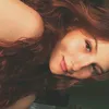 mylle1992