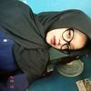 glxsyy.ka4