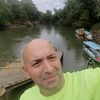 ricardo.gonzalez8052