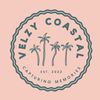 velzycoastal
