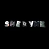 _.sheryne