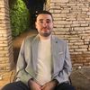 mohamad_0_7