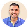 ayuswellness