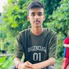 rudrabanik31