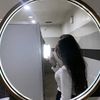 arbiee03
