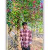 emon...1x
