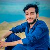 rahmdil_ghulam