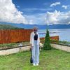 kesyha_dwi_alika
