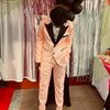 hotboy_valdo