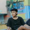 arifthrrhmn