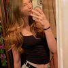 liza____152