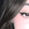 bisma_1k_
