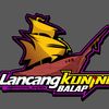 lancangkuningbalap97