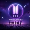 btsarmy3565