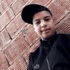 aladifi6