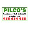 casapilcos