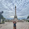 .nguyt838