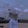qwerret_