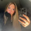 elenastevens_x