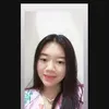 DESTIANA SAFITRI24