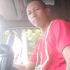 abdonjuanillojr