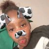 lebza_123rsa