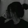 aesthetic_lisha