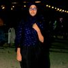 qaali.yarizeyy200