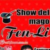 magofenli
