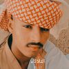 user98704557613020