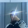 aline_07_08