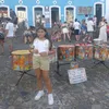 debora.celi