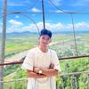 chanpyaeaung941