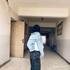 basmaa875