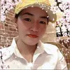 tungthao19901991