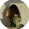 hiba060737