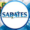 sabatessucre