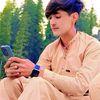 yaseenjani742