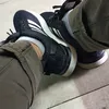budisutisna01