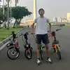 sabalam5