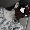 pukhtana._.6