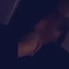 user_name5301