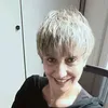valentinamorelli29