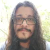 lucassoares2890